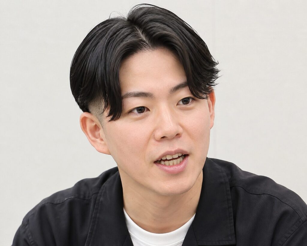 AI画像